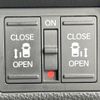 honda n-box 2018 CFJ1702021 image 6