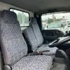 isuzu elf-truck 2004 GOO_NET_EXCHANGE_0401987A30250523W001 image 67