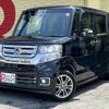 honda n-box 2017 -HONDA--N BOX DBA-JF1--JF1-1944479---HONDA--N BOX DBA-JF1--JF1-1944479- image 1