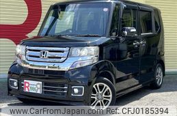 honda n-box 2017 -HONDA--N BOX DBA-JF1--JF1-1944479---HONDA--N BOX DBA-JF1--JF1-1944479-