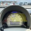 suzuki alto-lapin 2018 CFJ1784895 image 14