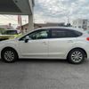 subaru impreza-wagon 2014 -SUBARU--Impreza Wagon DBA-GP2--GP2-022680---SUBARU--Impreza Wagon DBA-GP2--GP2-022680- image 4