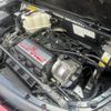 honda nsx 1990 -HONDA--NSX E-NA1--NA1-1000705---HONDA--NSX E-NA1--NA1-1000705- image 39