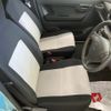 daihatsu mira-e-s 2023 quick_quick_5BA-LA350S_LA350S-0389460 image 6