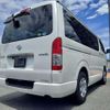 toyota hiace-van 2019 CFJ1672248 image 5