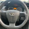 toyota wish 2009 -TOYOTA--Wish DBA-ZGE20G--ZGE20-0034084---TOYOTA--Wish DBA-ZGE20G--ZGE20-0034084- image 21