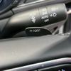 mazda mazda3 2023 CFJ1819079 image 16