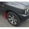 suzuki jimny 2011 -SUZUKI 【姫路 581ﾆ8088】--Jimny ABA-JB23W--JB23W-654649---SUZUKI 【姫路 581ﾆ8088】--Jimny ABA-JB23W--JB23W-654649- image 14