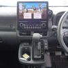 toyota sienta 2024 CFJ1594111 image 16