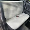 suzuki alto 2018 CFJ1727466 image 9