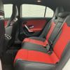 mercedes-benz amg 2024 -MERCEDES-BENZ--AMG 4AA-177051M--W1K1770512V152***---MERCEDES-BENZ--AMG 4AA-177051M--W1K1770512V152***- image 8