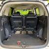 honda odyssey 2017 -HONDA--Odyssey DAA-RC4--RC4-1025891---HONDA--Odyssey DAA-RC4--RC4-1025891- image 11