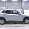 mazda cx-5 2015 -MAZDA 【岐阜 330ﾅ2833】--CX-5 LDA-KE2FW--KE2FW-204516---MAZDA 【岐阜 330ﾅ2833】--CX-5 LDA-KE2FW--KE2FW-204516- image 8