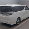 toyota vellfire 2019 -TOYOTA--Vellfire DBA-AGH30W--AGH30-0265808---TOYOTA--Vellfire DBA-AGH30W--AGH30-0265808- image 2