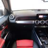 mercedes-benz amg 2022 -MERCEDES-BENZ--AMG 4BA-247651M--W1N2476512W237564---MERCEDES-BENZ--AMG 4BA-247651M--W1N2476512W237564- image 16