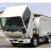 toyota dyna-truck 2018 -TOYOTA--Dyna LDF-KDY231--KDY231-8032092---TOYOTA--Dyna LDF-KDY231--KDY231-8032092- image 23