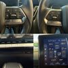 toyota land-cruiser-wagon 2024 CFJ1683188 image 21