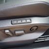 volkswagen volkswagen-others 2024 CFJ1589529 image 16