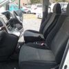 toyota alphard 2012 -TOYOTA--Alphard DBA-ANH20W--ANH20-8218013---TOYOTA--Alphard DBA-ANH20W--ANH20-8218013- image 12