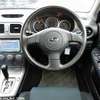 subaru impreza-sportswagon 2005 25896 image 17