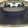 mazda cx-5 2017 346 image 16