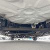 toyota prius 2012 -TOYOTA--Prius DAA-ZVW30--ZVW30-5467793---TOYOTA--Prius DAA-ZVW30--ZVW30-5467793- image 20