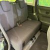 suzuki spacia 2021 quick_quick_MK53S_MK53S-343516 image 9