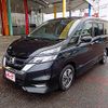 nissan serena 2017 -NISSAN--Serena DAA-GFC27--GFC27-023193---NISSAN--Serena DAA-GFC27--GFC27-023193- image 1