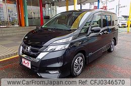 nissan serena 2017 -NISSAN--Serena DAA-GFC27--GFC27-023193---NISSAN--Serena DAA-GFC27--GFC27-023193-