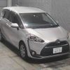 toyota sienta 2018 -TOYOTA 【大宮 503ち6131】--Sienta NSP172G-7006544---TOYOTA 【大宮 503ち6131】--Sienta NSP172G-7006544- image 7