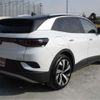 volkswagen volkswagen-others 2022 -VOLKSWAGEN 【庄内 300】--VW ID.4 E2EBJ--WVGZZZE2ZNP065594---VOLKSWAGEN 【庄内 300】--VW ID.4 E2EBJ--WVGZZZE2ZNP065594- image 40