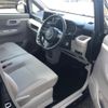 daihatsu move 2023 quick_quick_5BA-LA150S_LA150S-2150483 image 5