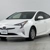 toyota prius 2016 -TOYOTA--Prius DAA-ZVW55--ZVW55-8010202---TOYOTA--Prius DAA-ZVW55--ZVW55-8010202- image 17