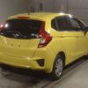 honda fit 2014 -HONDA--Fit GK4-3001888---HONDA--Fit GK4-3001888- image 2