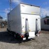 mitsubishi-fuso canter 2023 -MITSUBISHI--Canter 2RG-FEB50--FEB50-601737---MITSUBISHI--Canter 2RG-FEB50--FEB50-601737- image 2