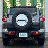 toyota fj-cruiser 2016 -TOYOTA--FJ Curiser CBA-GSJ15W--GSJ15-0132117---TOYOTA--FJ Curiser CBA-GSJ15W--GSJ15-0132117- image 6