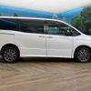 toyota voxy 2016 -TOYOTA 【名変中 】--Voxy ZRR85W--0057006---TOYOTA 【名変中 】--Voxy ZRR85W--0057006- image 22