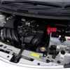 nissan note 2015 -NISSAN--Note DBA-NE12--NE12-100263---NISSAN--Note DBA-NE12--NE12-100263- image 16