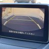 mazda demio 2016 -MAZDA--Demio DBA-DJ3FS--DJ3FS-162091---MAZDA--Demio DBA-DJ3FS--DJ3FS-162091- image 4