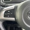 daihatsu tanto 2016 -DAIHATSU--Tanto DBA-LA600S--LA600S-0339513---DAIHATSU--Tanto DBA-LA600S--LA600S-0339513- image 20