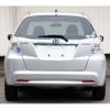 honda fit-hybrid 2012 quick_quick_DAA-GP1_GP1-1206282 image 3