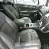 subaru legacy-b4 2017 -SUBARU--Legacy B4 BN9--014002---SUBARU--Legacy B4 BN9--014002- image 6
