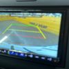 honda freed 2022 -HONDA--Freed 6BA-GB5--GB5-3194281---HONDA--Freed 6BA-GB5--GB5-3194281- image 4