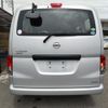 nissan nv200-vanette-van 2020 quick_quick_DBF-VM20_VM20-157923 image 5