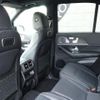 mercedes-benz gle-class 2020 CFJ1648335 image 4