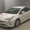 toyota prius 2017 -TOYOTA 【八王子 331ﾎ 805】--Prius DAA-ZVW50--ZVW50-8063467---TOYOTA 【八王子 331ﾎ 805】--Prius DAA-ZVW50--ZVW50-8063467- image 1