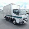 mitsubishi-fuso canter 2012 -MITSUBISHI--Canter TKG-FBA20--FBA20-505155---MITSUBISHI--Canter TKG-FBA20--FBA20-505155- image 1