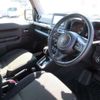 suzuki jimny 2023 -SUZUKI 【名古屋 583ﾊ 858】--Jimny 3BA-JB64W--JB64W-288907---SUZUKI 【名古屋 583ﾊ 858】--Jimny 3BA-JB64W--JB64W-288907- image 8