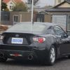 toyota 86 2012 quick_quick_DBA-ZN6_ZN6-010614 image 18