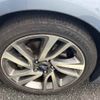 subaru levorg 2014 CFJ1815620 image 10